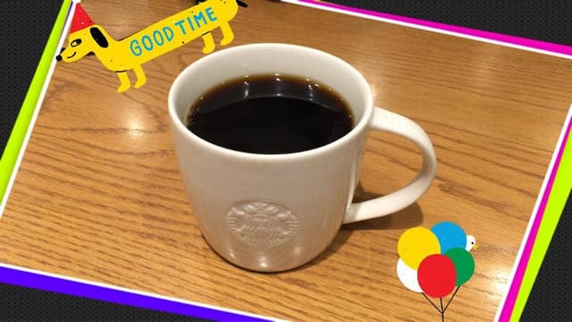 スターバックス コーヒー 長崎ゆめタウン夢彩都店 - サブ画像3