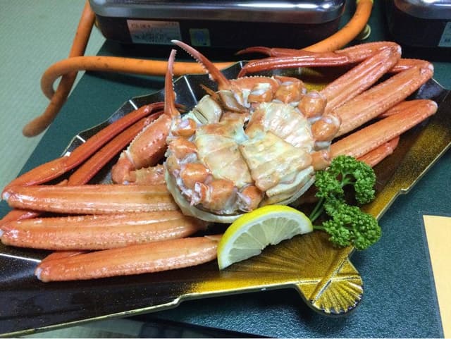 香住 神田屋 - サブ画像3