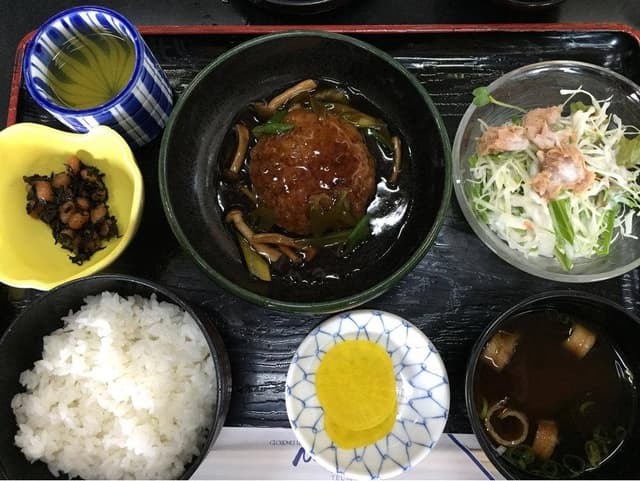 GOURMET LOUNGE Nakano - サブ画像2