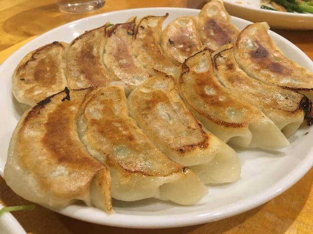 中華料理 美味城 - サブ画像1