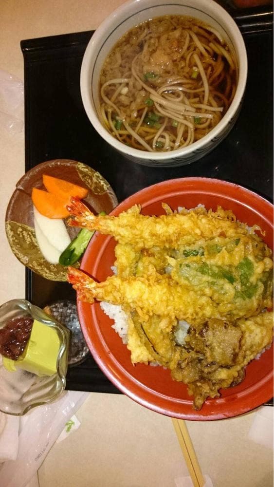 すぎのや本陣 江戸崎店 - サブ画像3