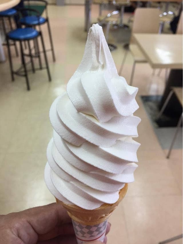 ラウンジセンチュリーアスパム店 - サブ画像2