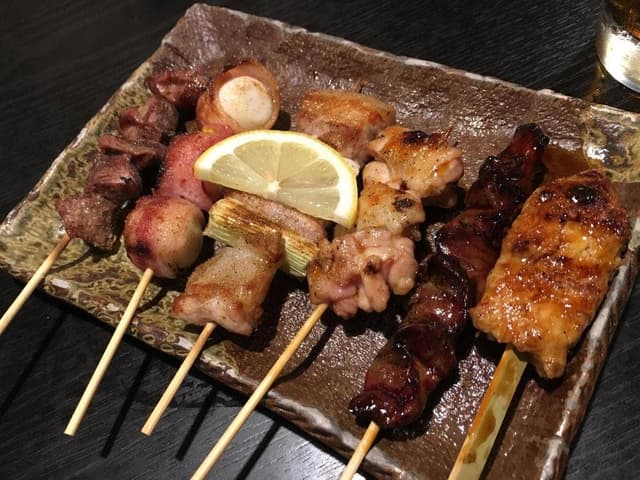 ちょこっと - サブ画像1