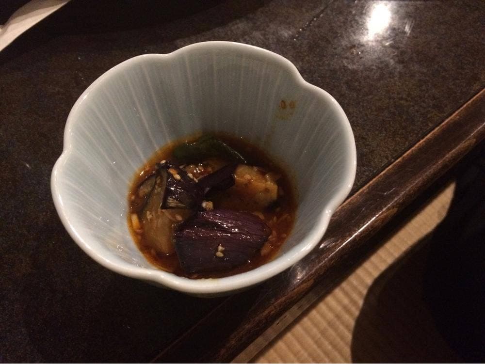 Dining えん