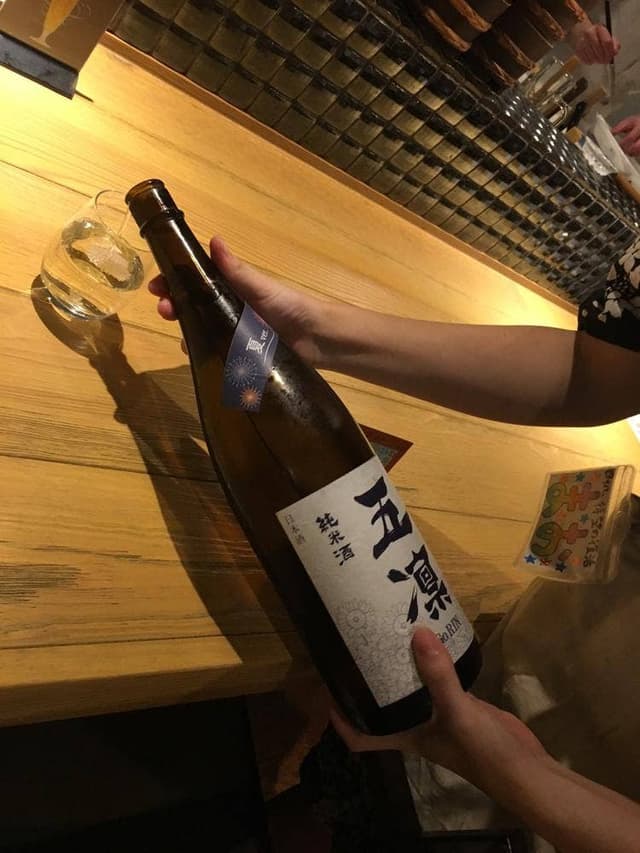 四十八漁場 武蔵小杉北口店 - サブ画像3