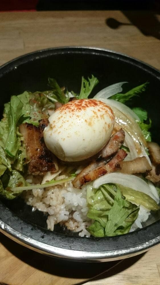 居酒屋 あじと - サブ画像1