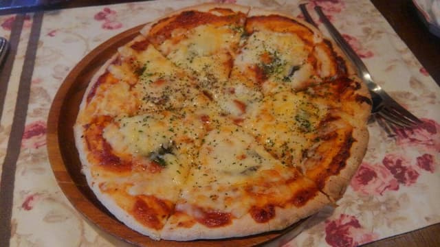 アリオ・エ・オリオ - サブ画像3