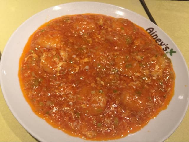 アイニーズ - サブ画像3