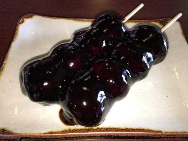 茶房 ひなげし - サブ画像1