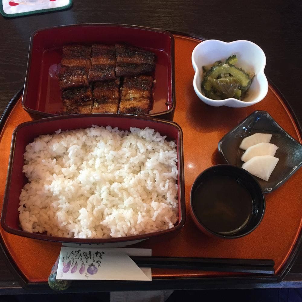魚彩