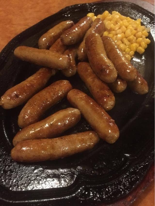BILLY THE KID 市ヶ谷店 - サブ画像3