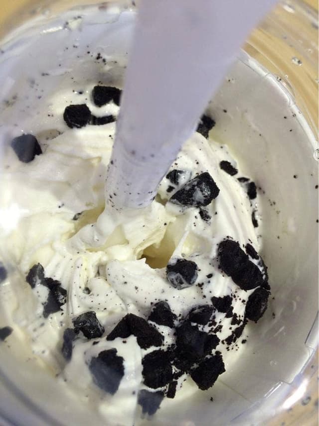 マクドナルド 宜野湾バイパス店 - サブ画像2