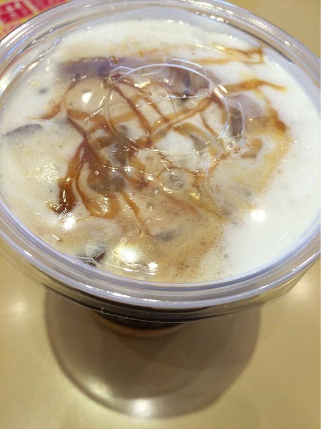 マクドナルド 宜野湾バイパス店 - サブ画像1