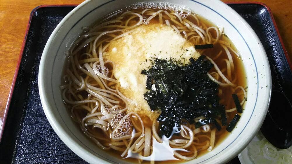 いろり茶屋