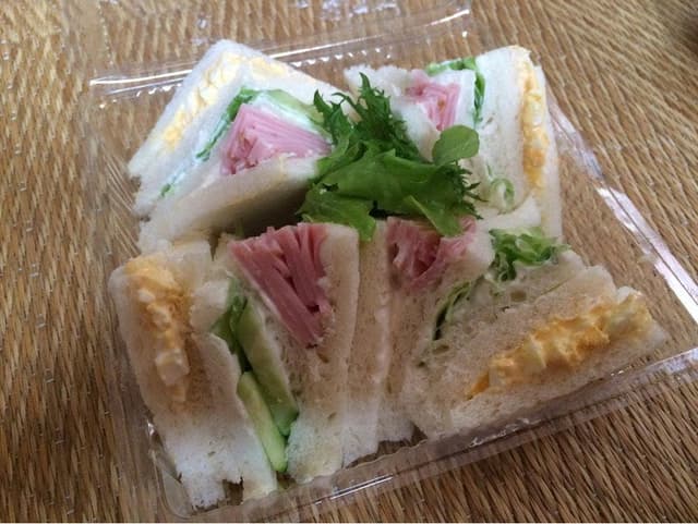 アモーレあい - サブ画像1