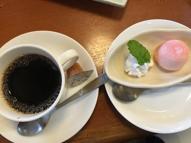 和食さと 三ッ境店 - サブ画像2
