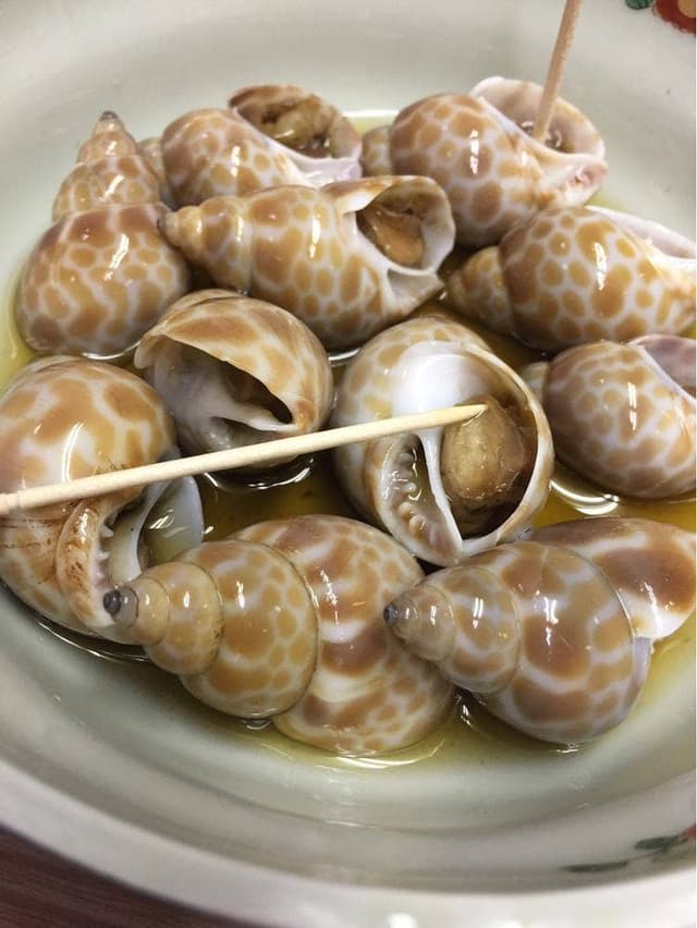 信濃蕎麦 - サブ画像2