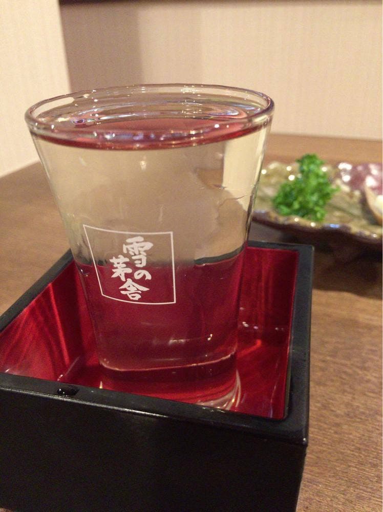 よろづ亭