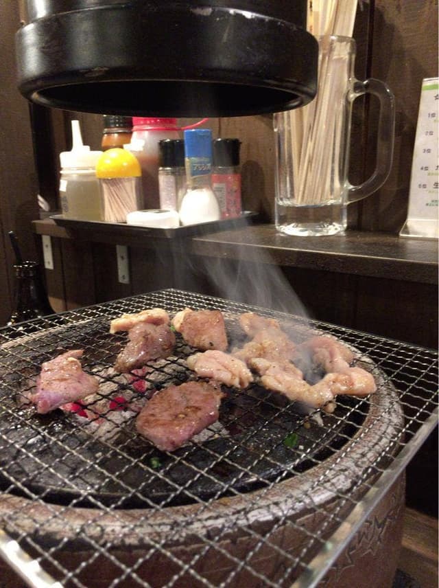 小澤商店 厚木旭町店 - サブ画像2