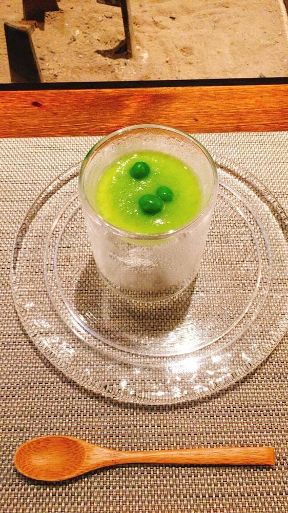 おとぎの宿米屋 - サブ画像3