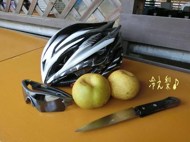 大下園 フルーツスタンド - サブ画像2
