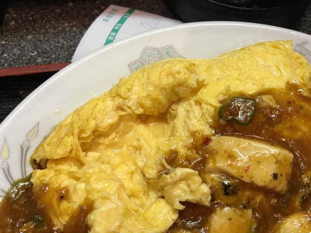 上海キッチン 豪華 - サブ画像2