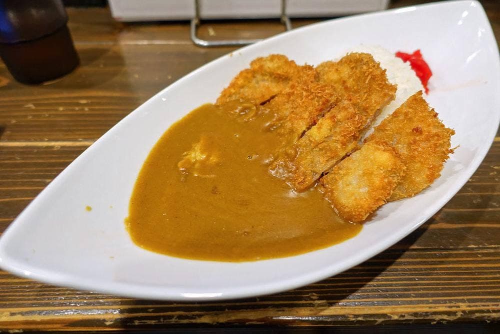 居酒屋 ひかり亭 長崎駅前店