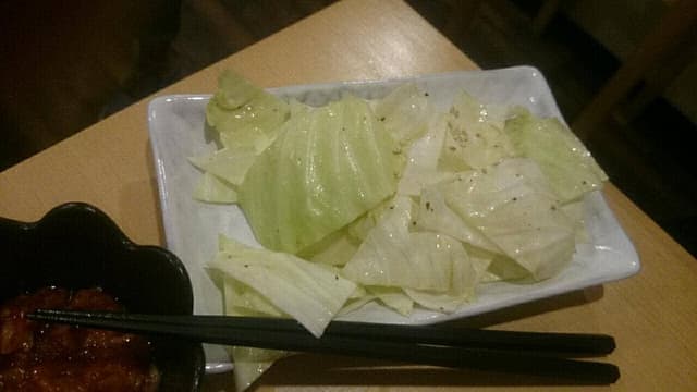 まねきや - サブ画像2