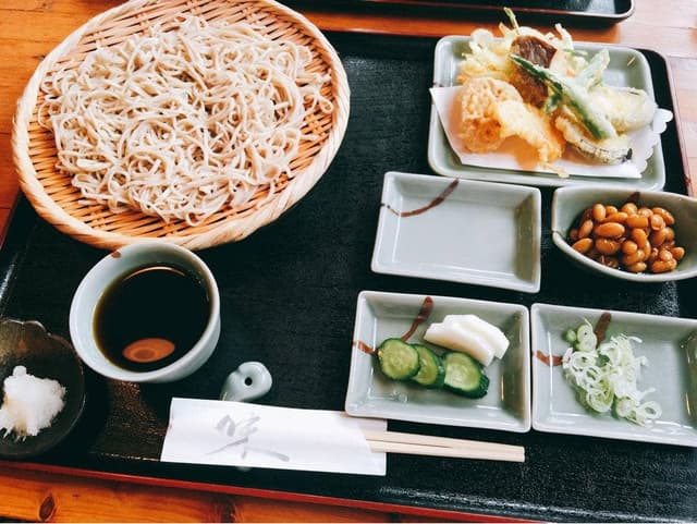 平井家 - サブ画像2