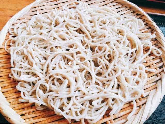 平井家 - サブ画像3