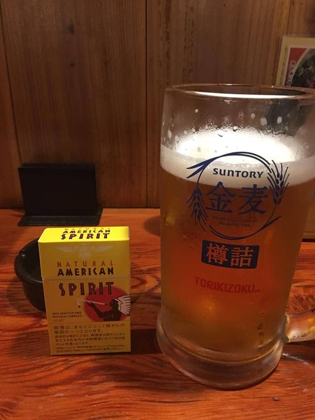 鳥貴族 天満橋店 - サブ画像3