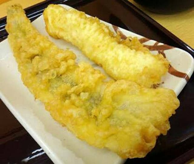 金比羅製麺 吹田岸部店 - サブ画像1