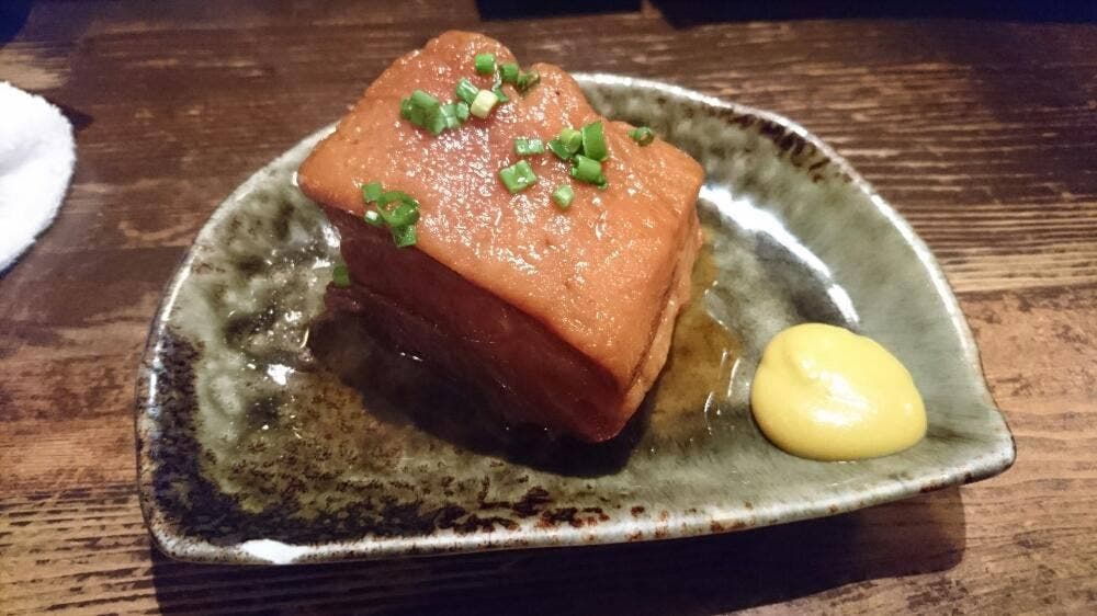 沖縄酒場 結いま~る 川崎店