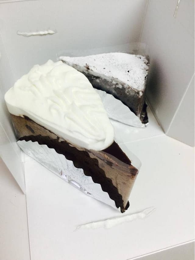 シャモニー - サブ画像1