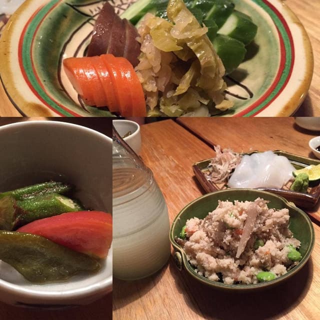 ザブン - サブ画像3