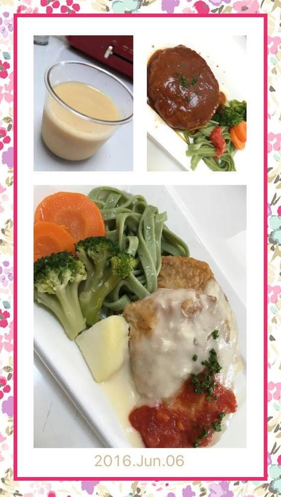 シェ・ケン そごう千葉店 - サブ画像3