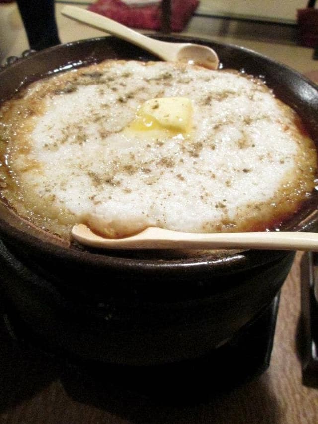 ここら屋 三条店 - サブ画像1