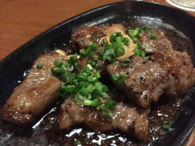 手ごね屋 渋谷店 - サブ画像1