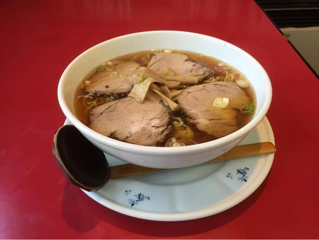 香蘭 - サブ画像1