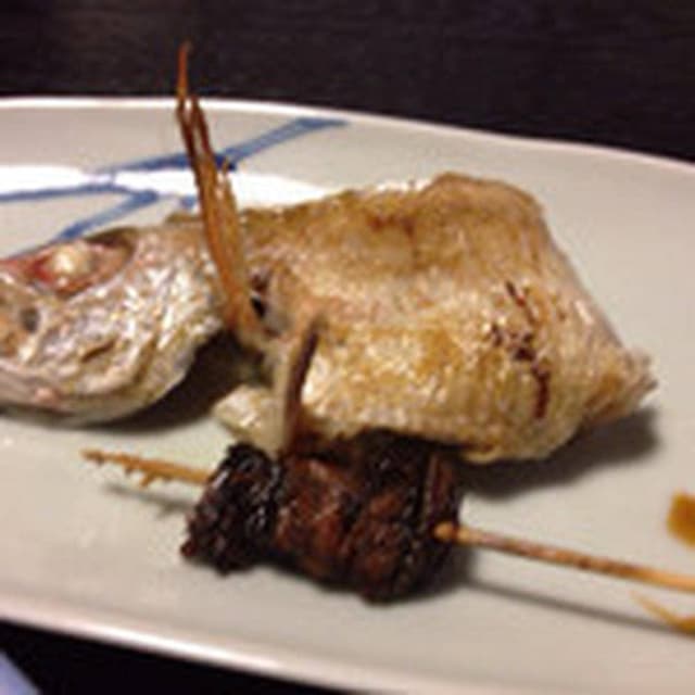 味の水の家 - サブ画像3