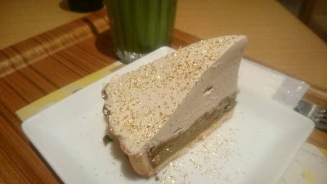 nana’s green tea イオンモール浜松市野店 - サブ画像1
