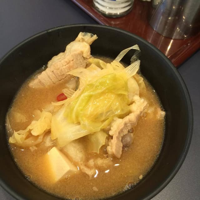 すたみな太郎NEXT 上野アメ横店 - サブ画像3