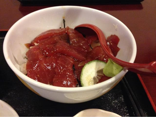 海鮮居酒屋 蔵 BUZEN - サブ画像2