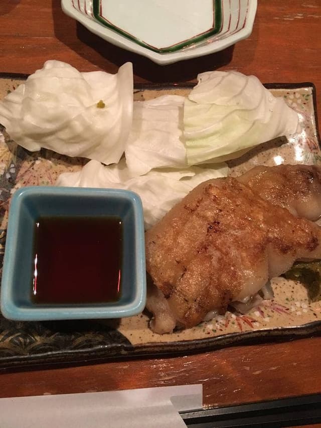 居食遊間 木四季 - サブ画像1
