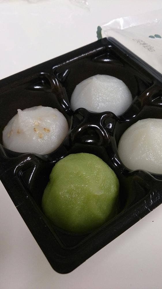 松栄堂 総本店 - サブ画像2