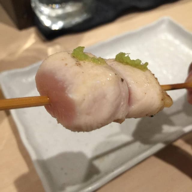 北沢三丁目 - サブ画像2