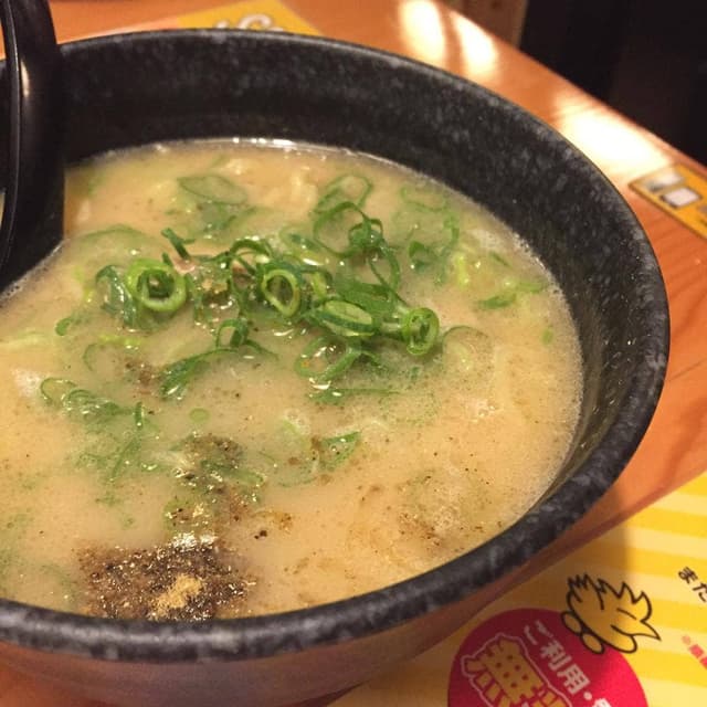鳥貴族 目黒西口店 - サブ画像3