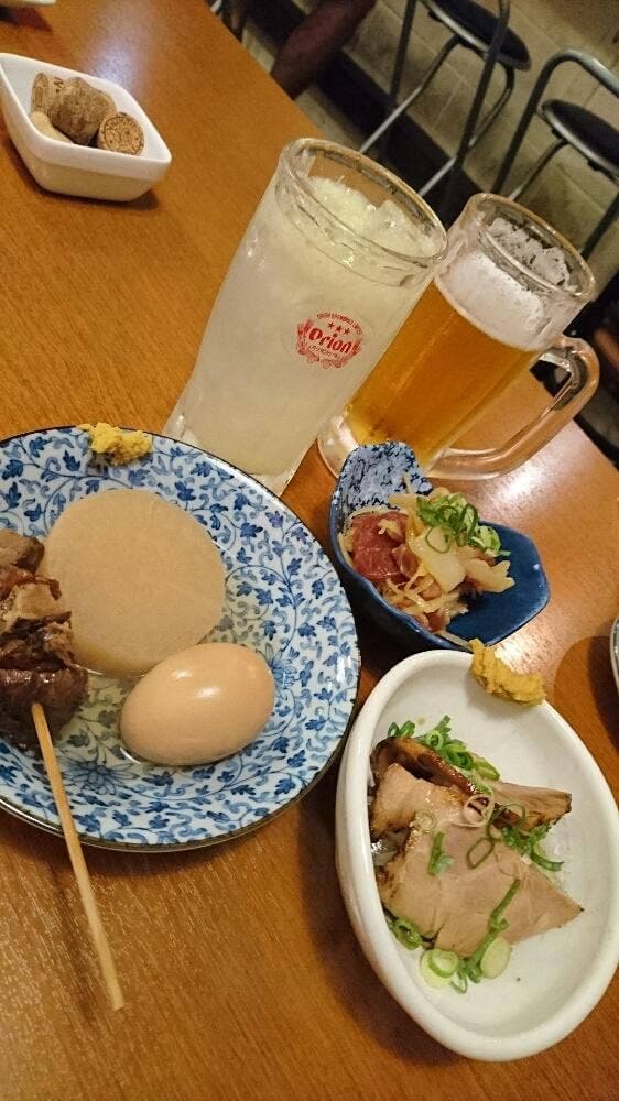 守陽館 - サブ画像1