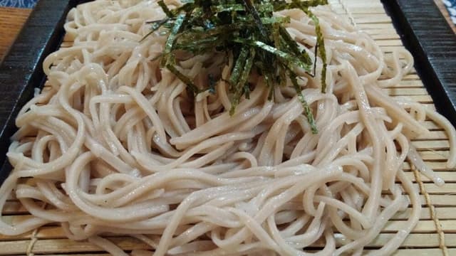 千手庵 - サブ画像1