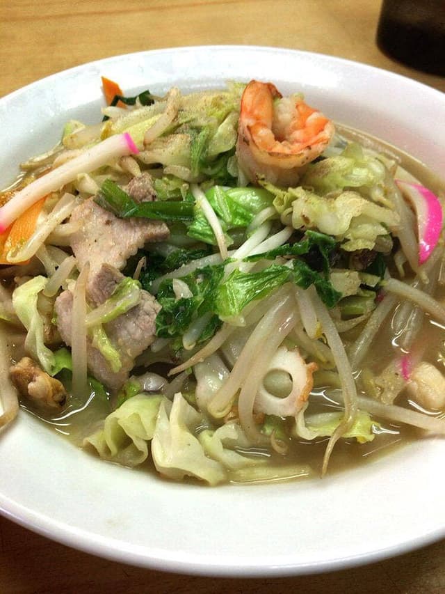 夜泣 - サブ画像2